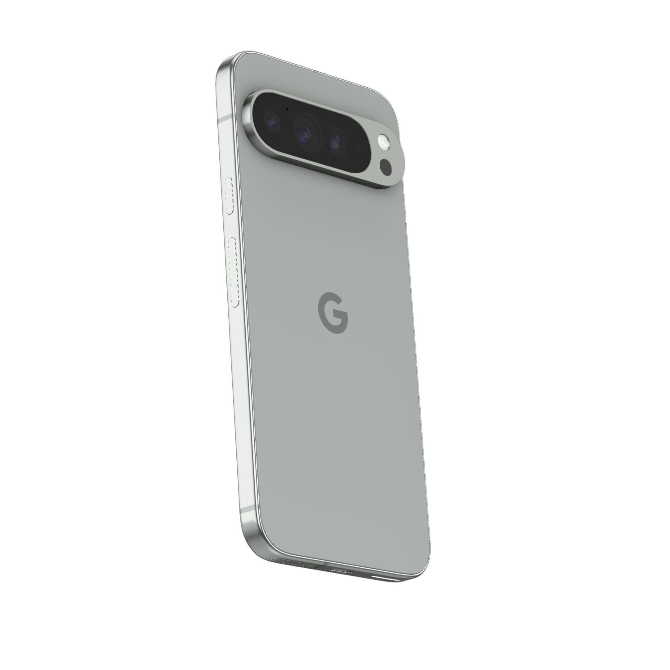 Google Pixel 9 Pro Xl