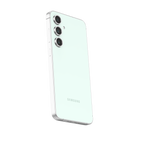 Galaxy S24 FE