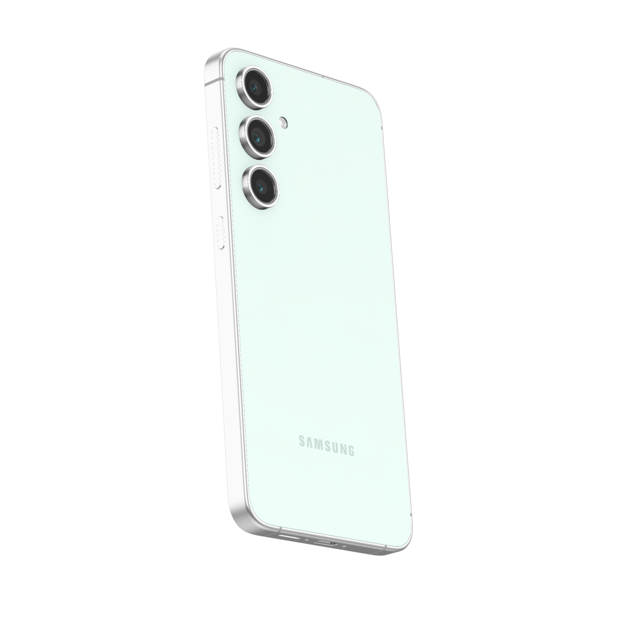 Galaxy S24 FE