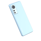 Xiaomi 12