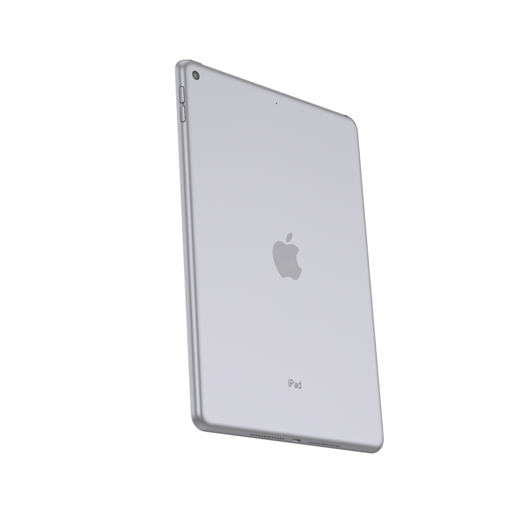 Apple ipad 9.7 5th Gen - eSim