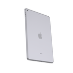 Apple ipad 9.7 5th Gen - eSim