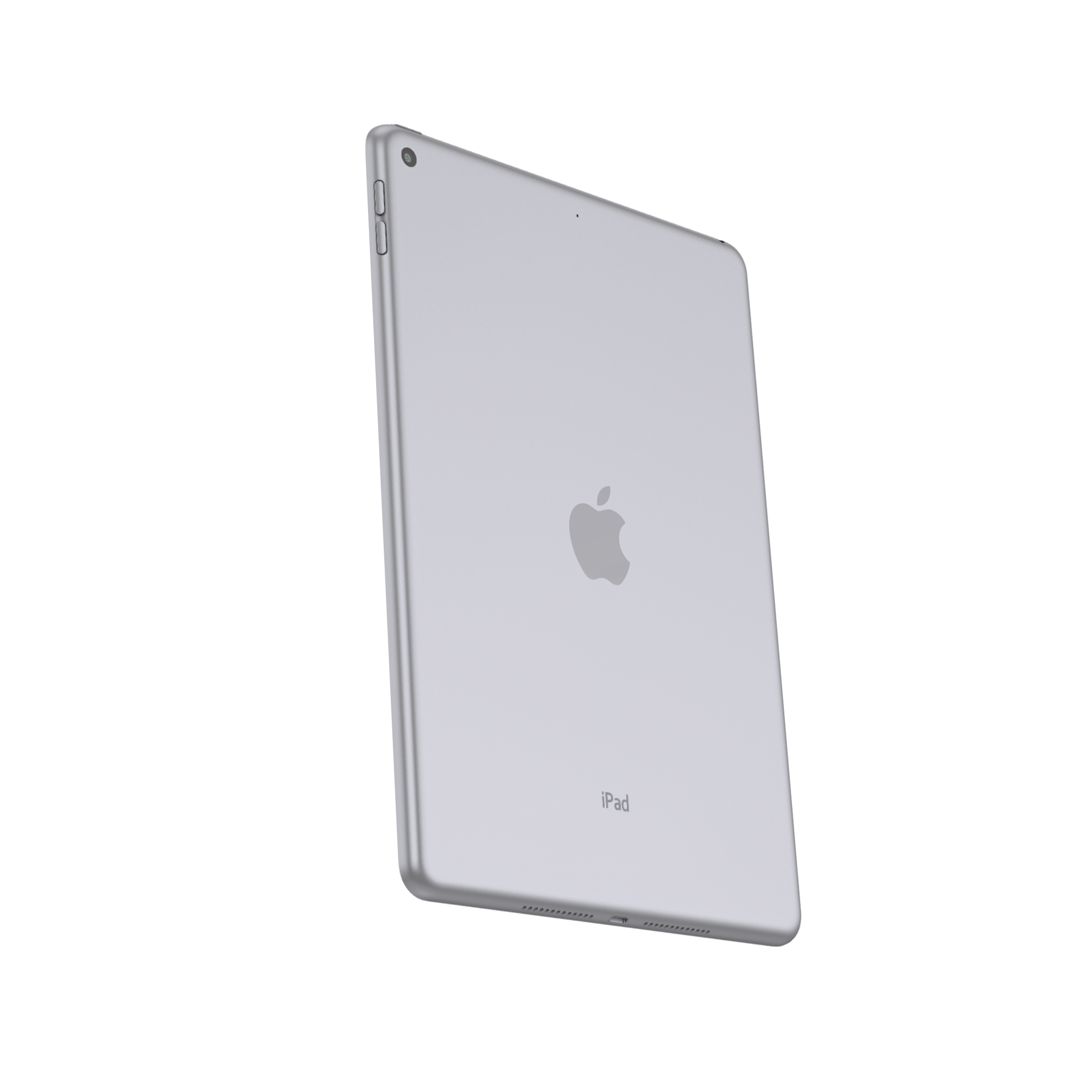 Apple ipad 9.7 5th Gen - eSim