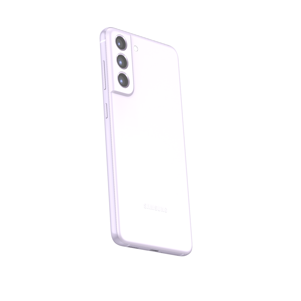 Galaxy S21 FE