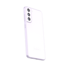 Galaxy S21 FE