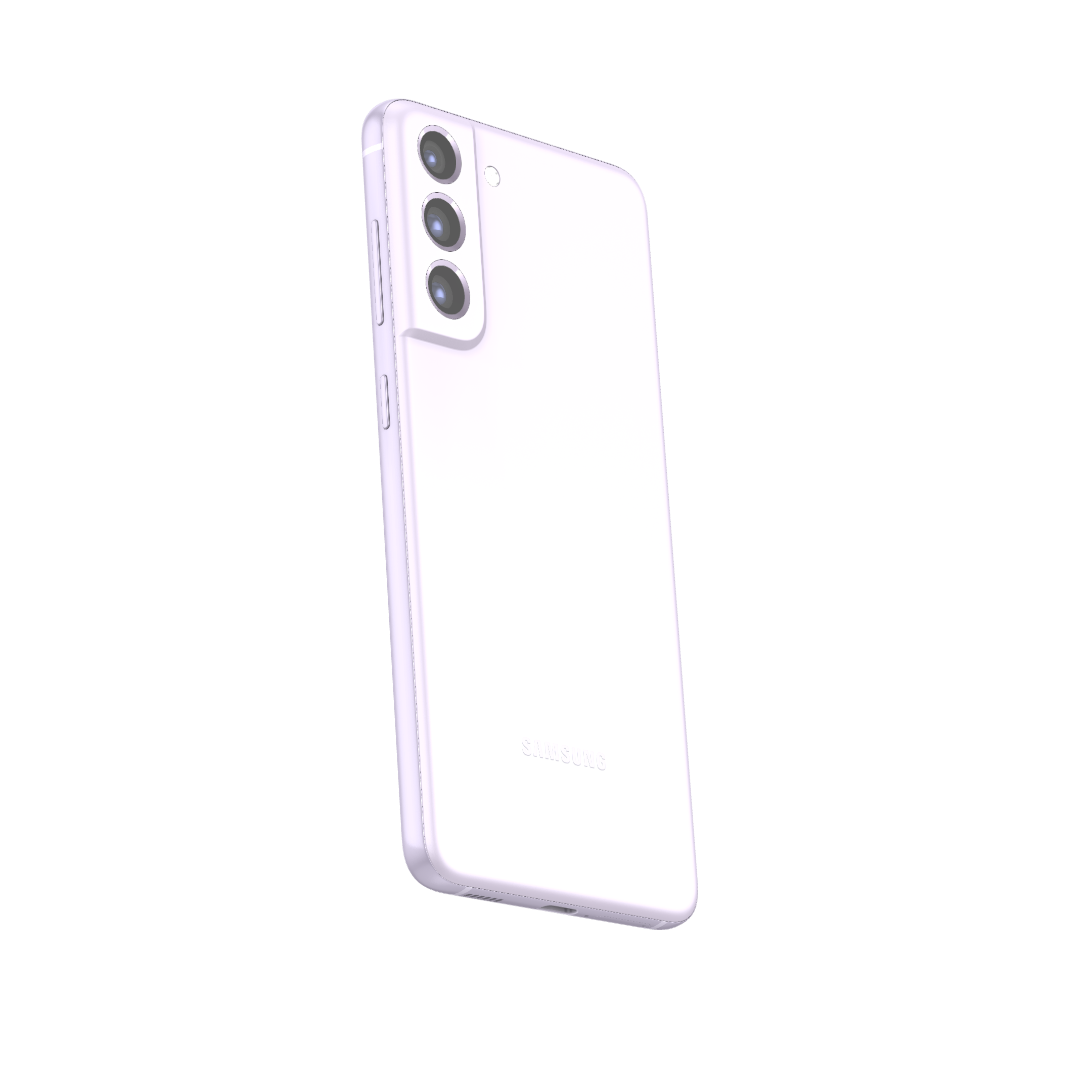 Galaxy S21 FE