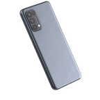 Oppo Find X3 Lite