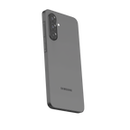 Galaxy A36 5G