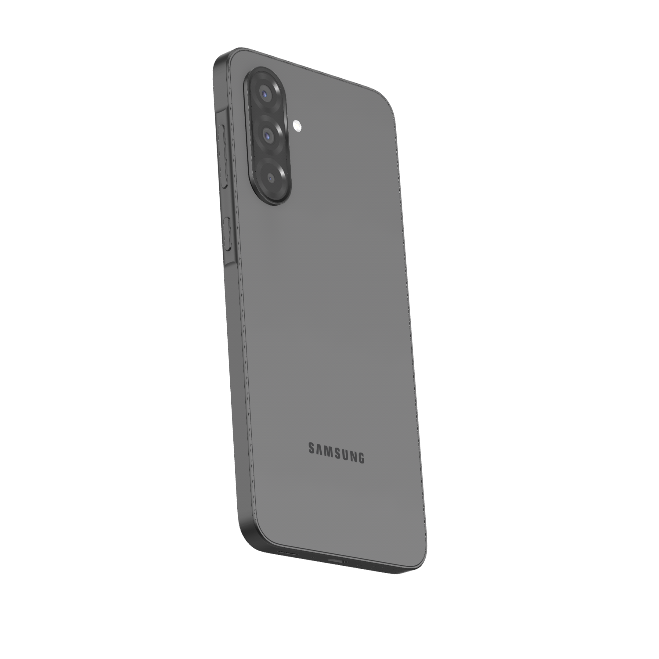 Galaxy A36 5G