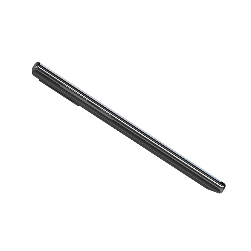Galaxy Note 10 5G