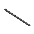 Galaxy Note 10 5G