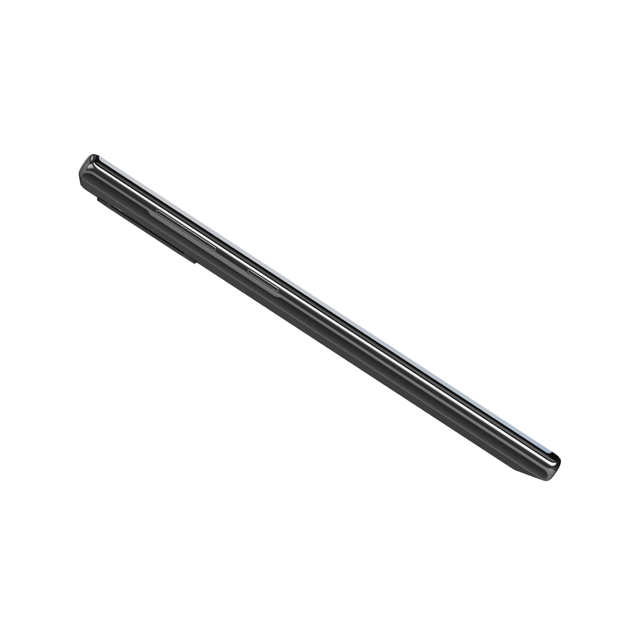 Galaxy Note 10 5G