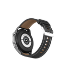 Galaxy Watch3 45mm