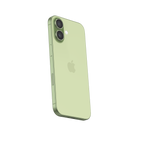 iPhone 17 - eSim