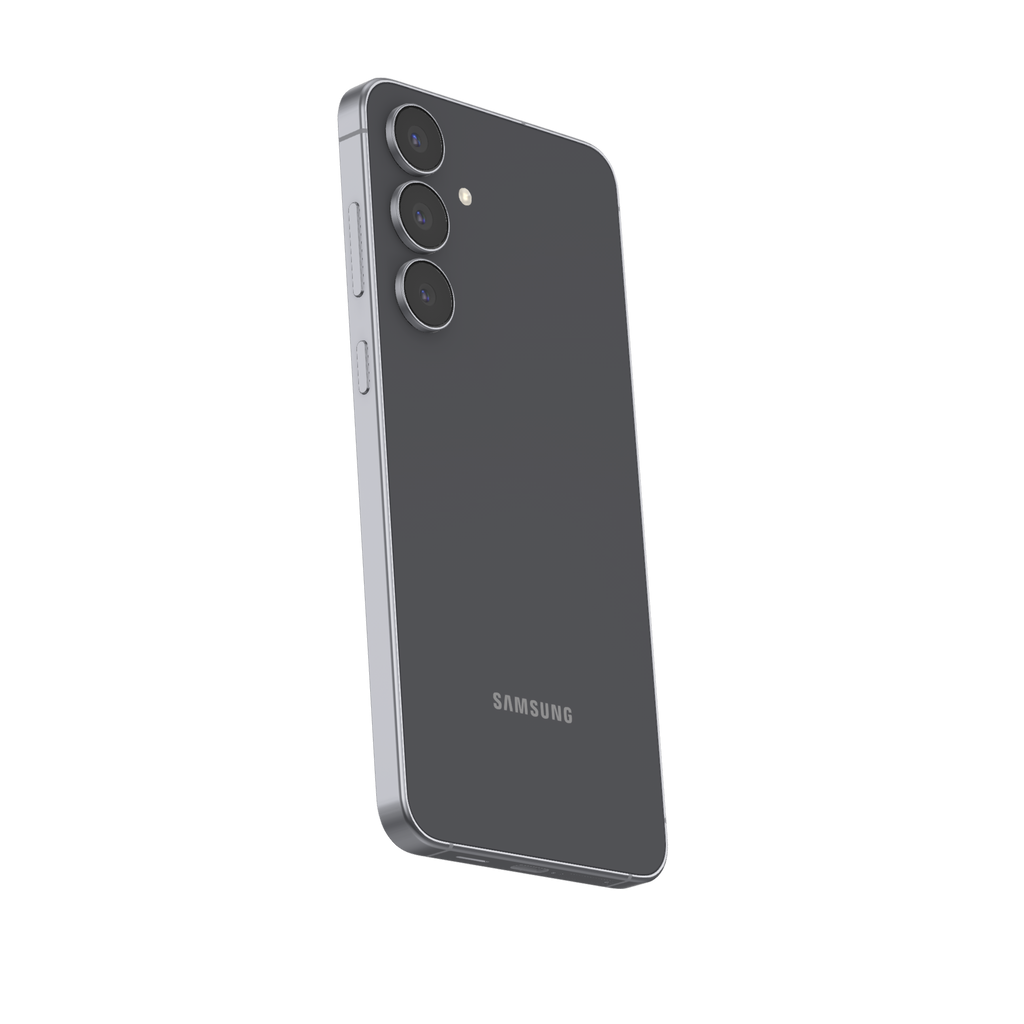 Galaxy S25 Fe