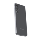 Galaxy S25 Fe
