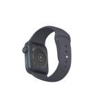 Apple Watch SE (40mm)