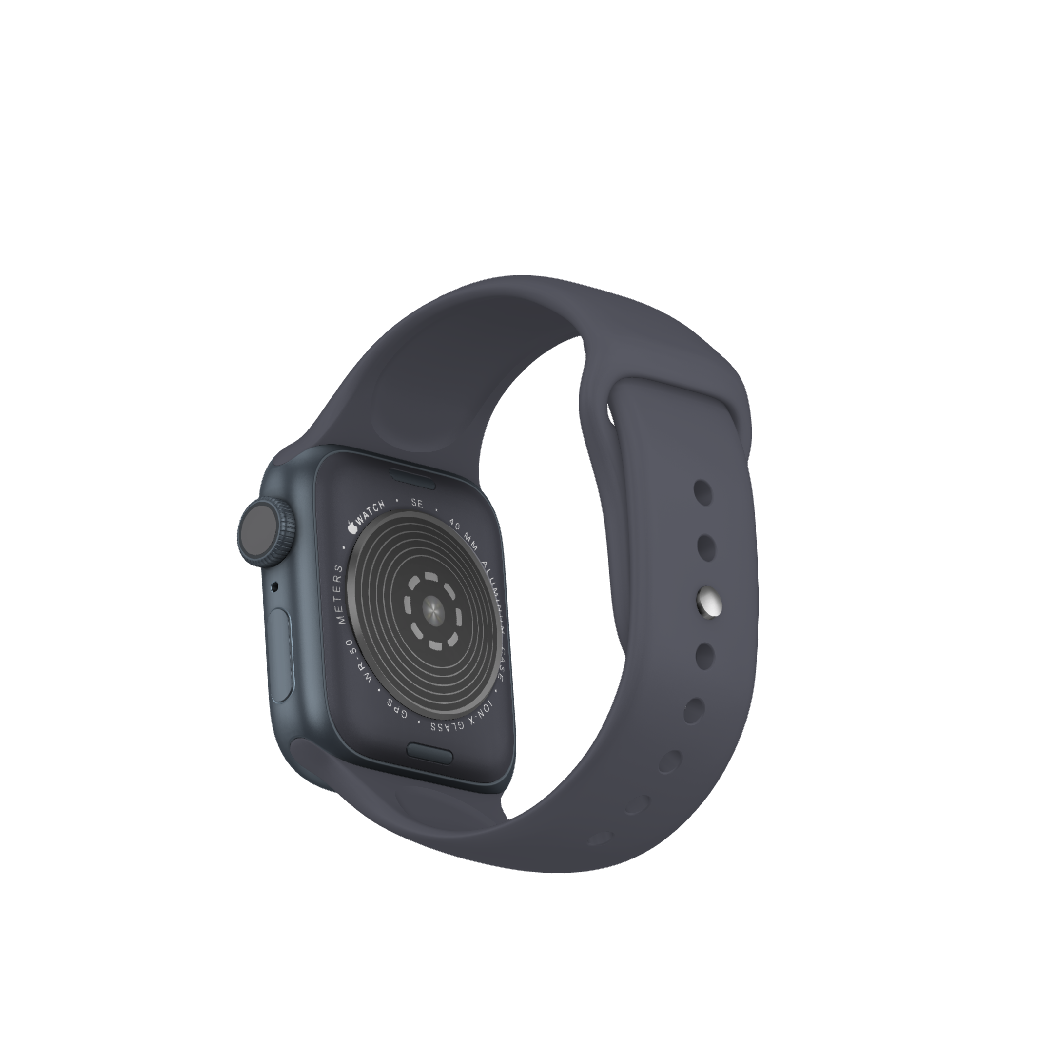 Apple Watch SE (40mm)