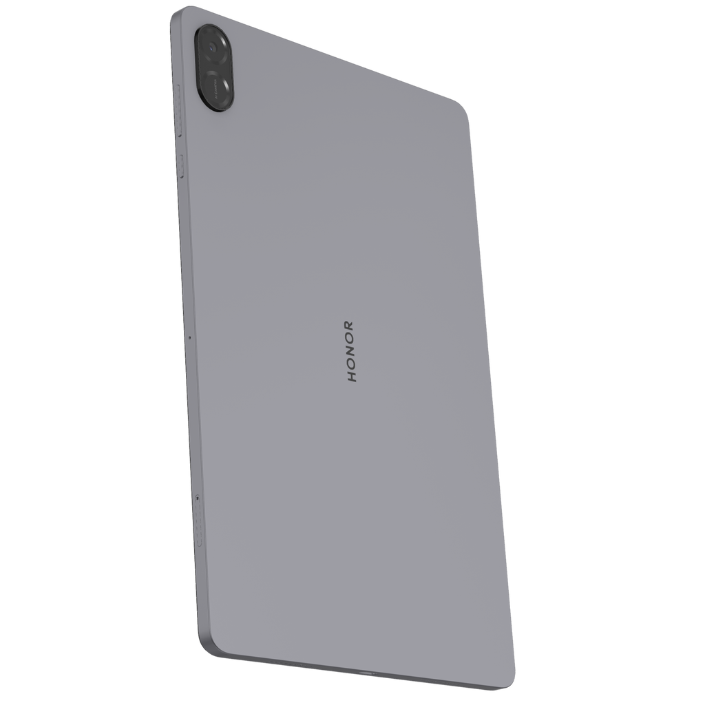 Honor Pad X8a