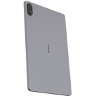 Honor Pad X8a