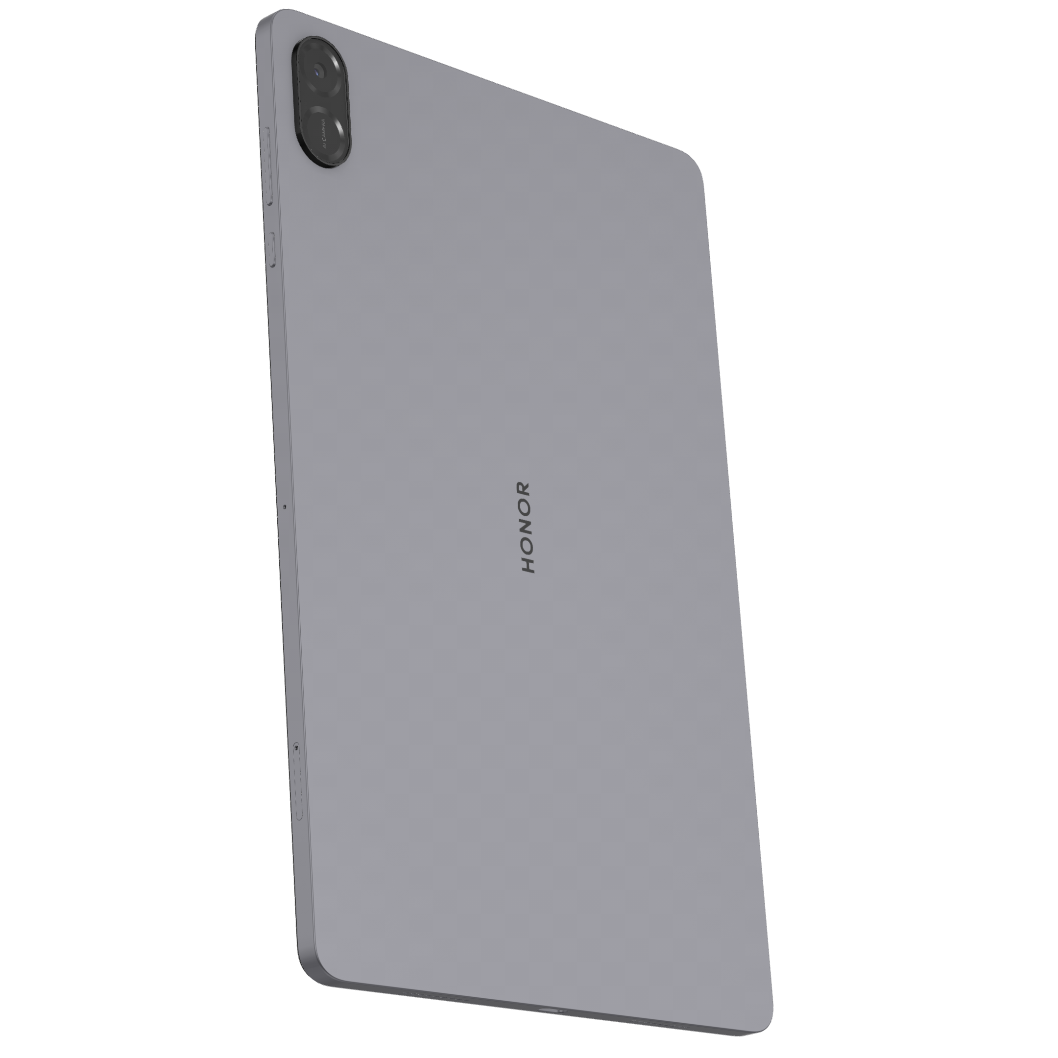 Honor Pad X8a