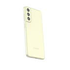 Galaxy S21 FE