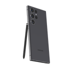 Galaxy S23 Ultra