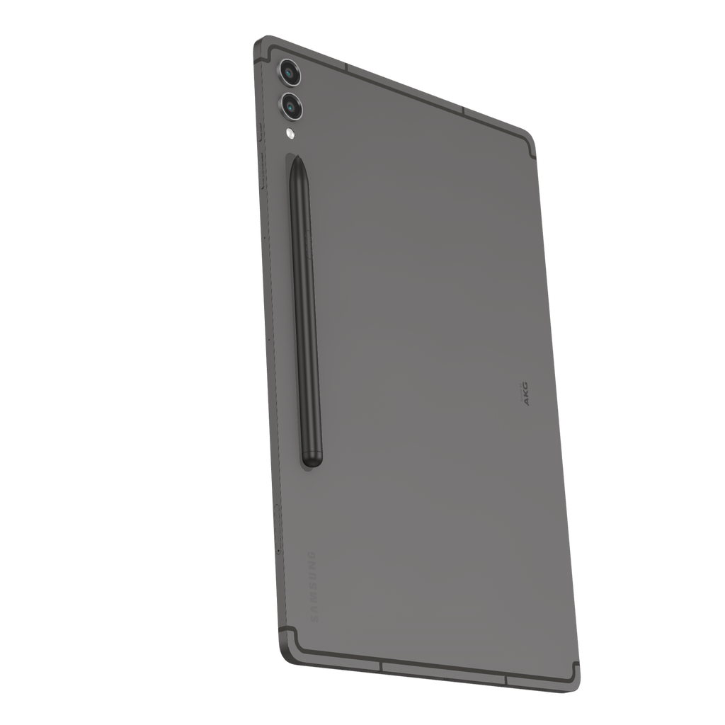 Galaxy Tab S9 Plus - eSim