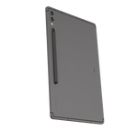 Galaxy Tab S9 Plus - eSim