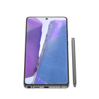 Galaxy Note 20 5G
