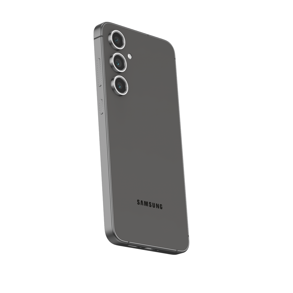 Galaxy S24 FE
