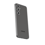 Galaxy S24 FE