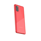 Galaxy A41