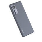 Xiaomi 12