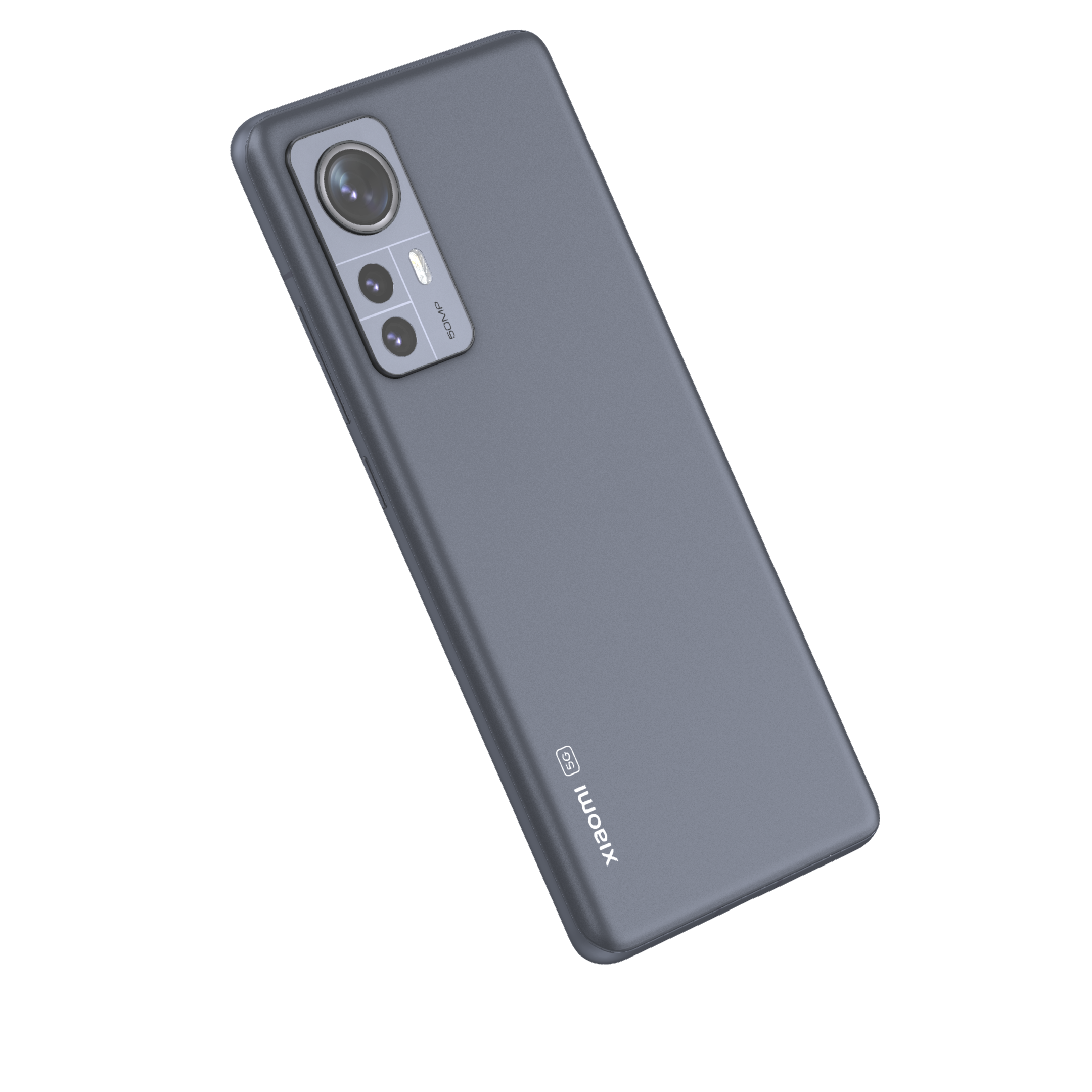 Xiaomi 12
