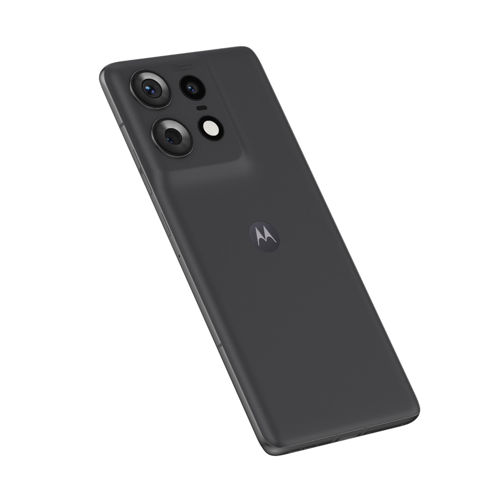 Motorola Edge 50 Pro