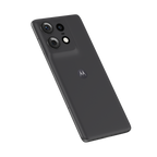 Motorola Edge 50 Pro