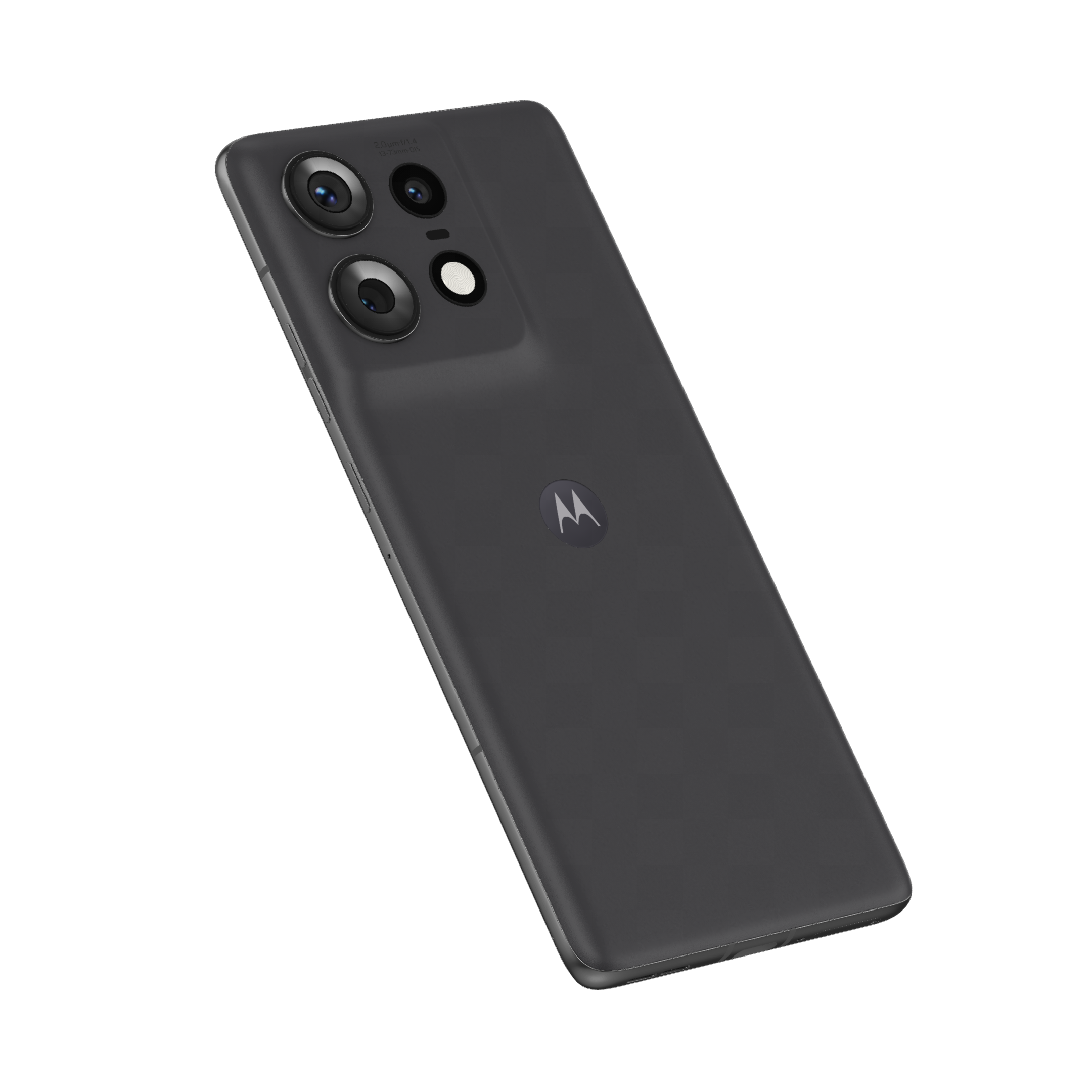 Motorola Edge 50 Pro