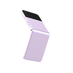 Galaxy Z Flip 3 5G