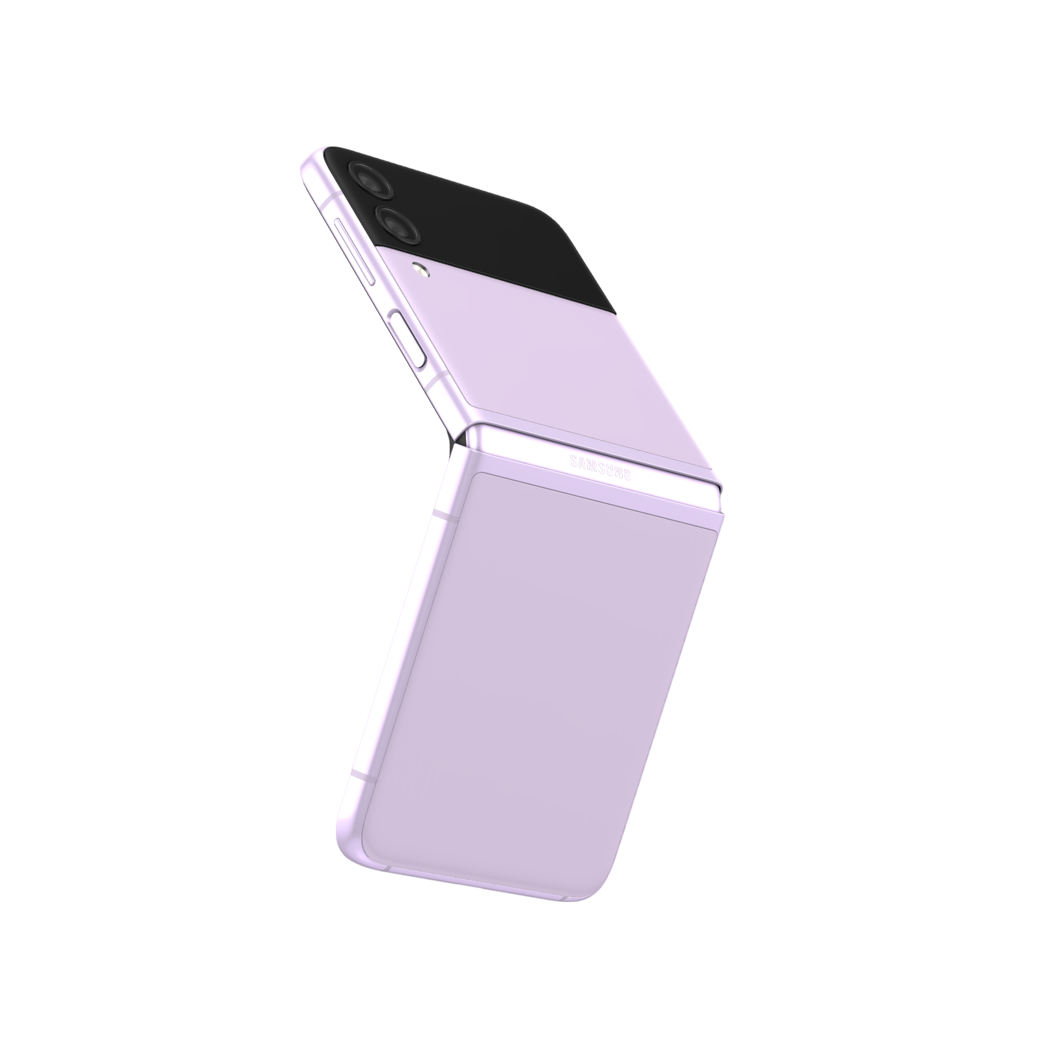 Galaxy Z Flip 3 5G