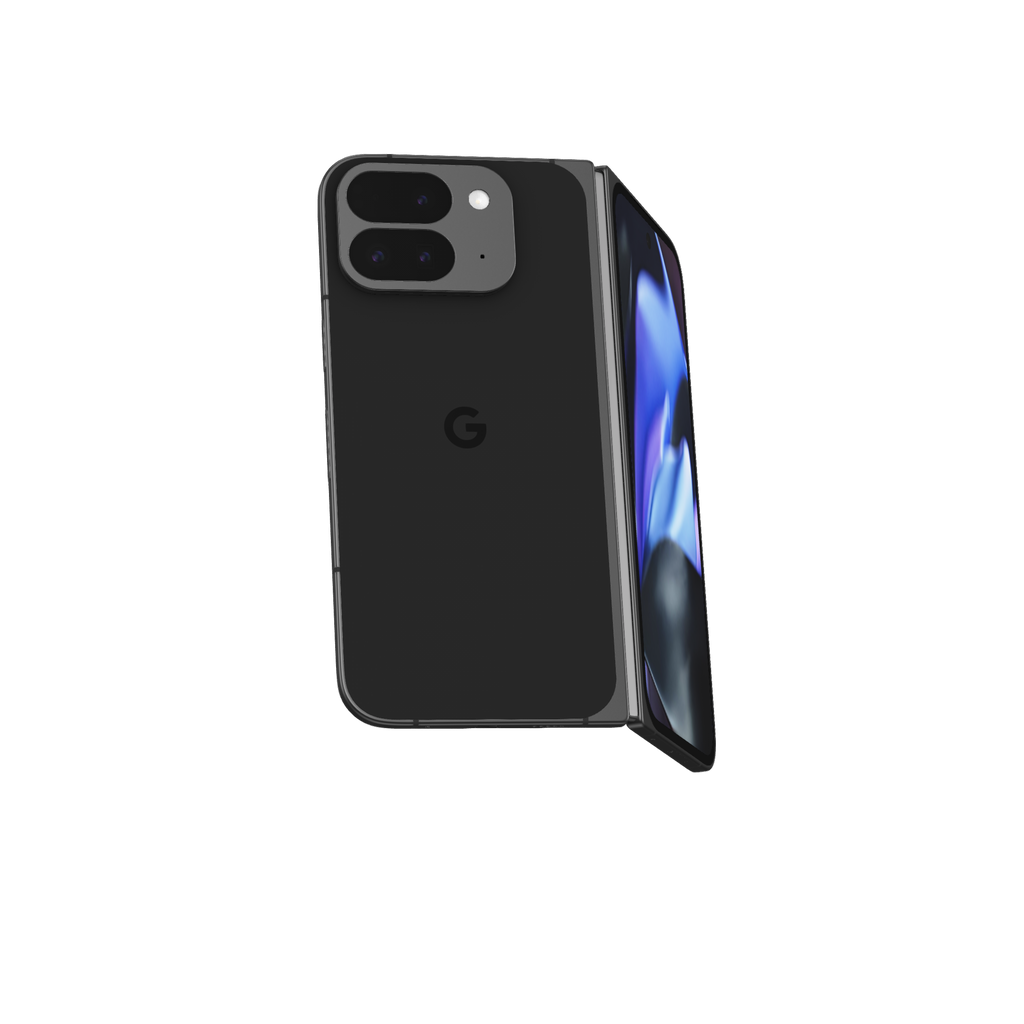 Google Pixel 9 Pro Fold