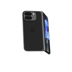 Google Pixel 9 Pro Fold