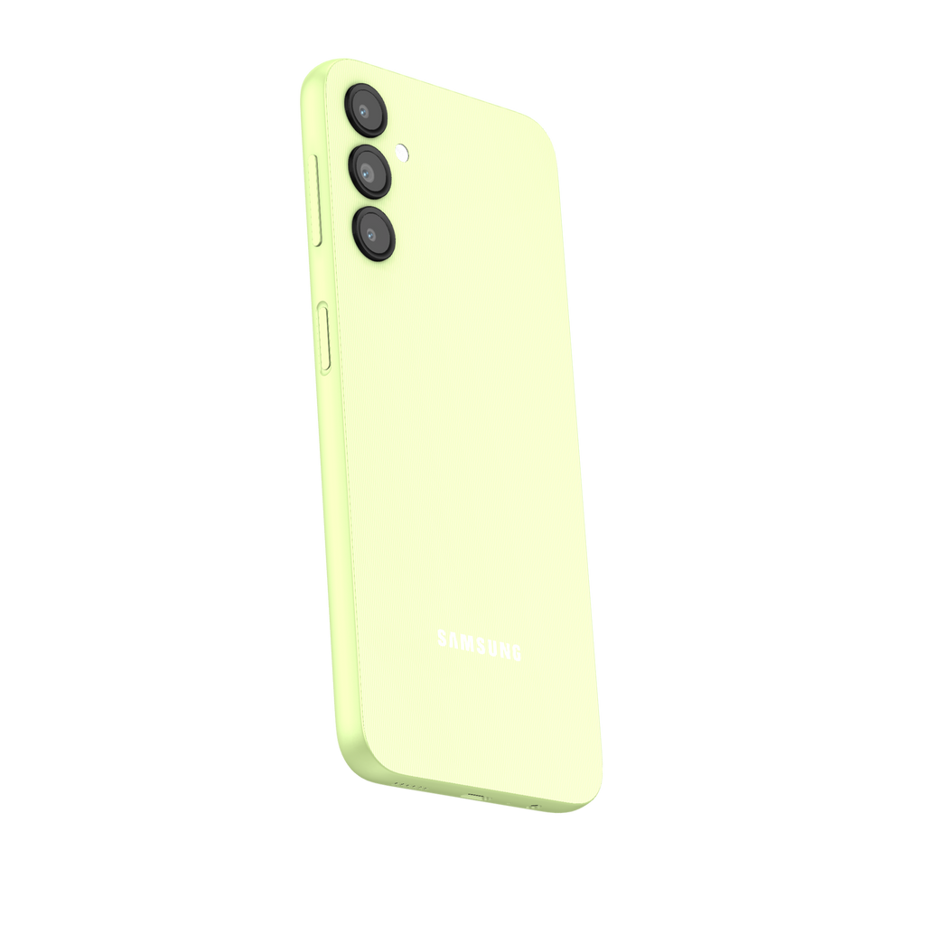 Samsung Galaxy A14