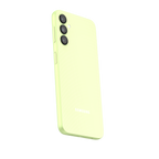 Samsung Galaxy A14