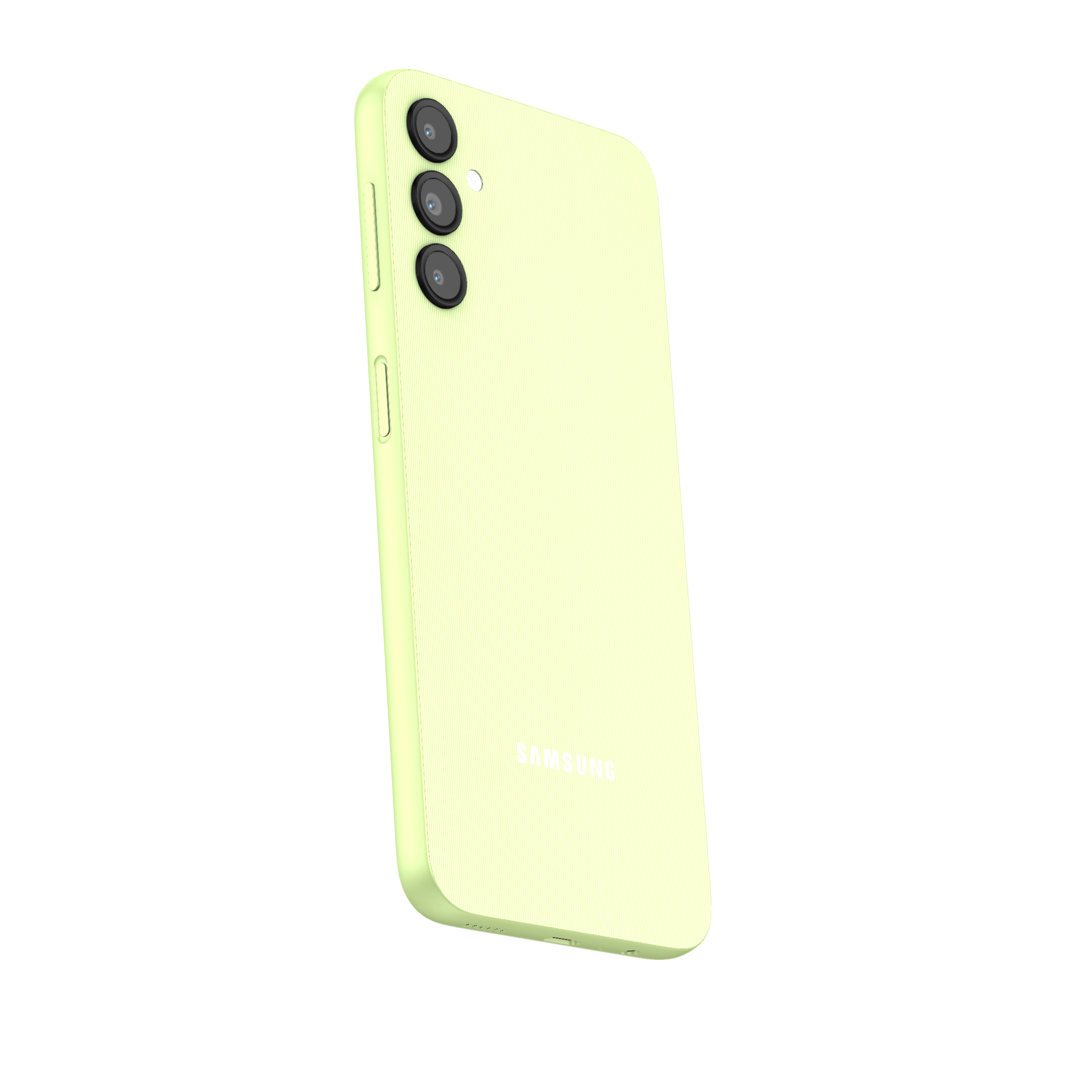 Samsung Galaxy A14