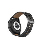 Galaxy Watch3 45mm