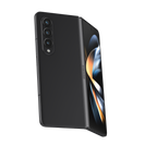 Galaxy Z Fold 4