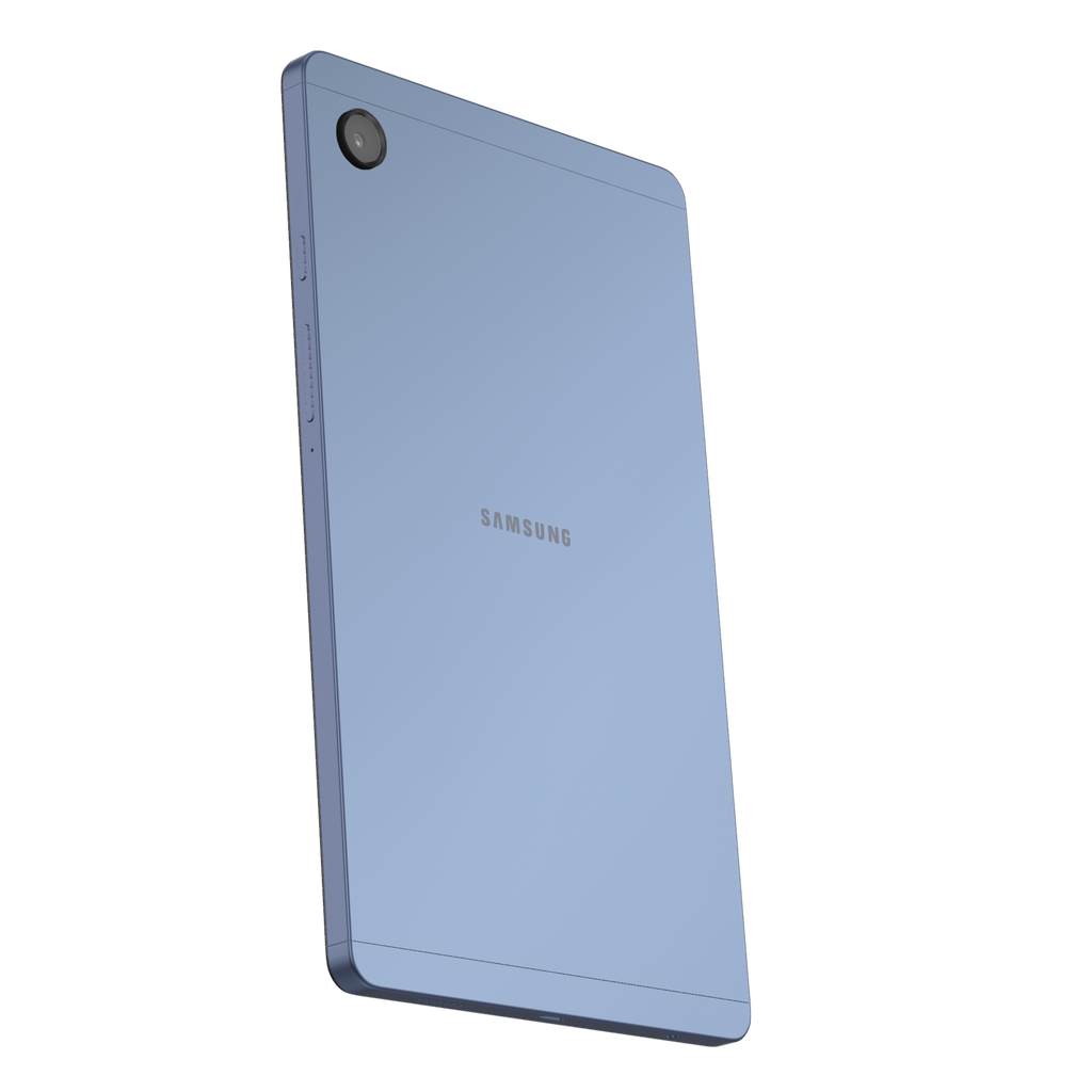 Galaxy Tab A9