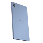 Galaxy Tab A9