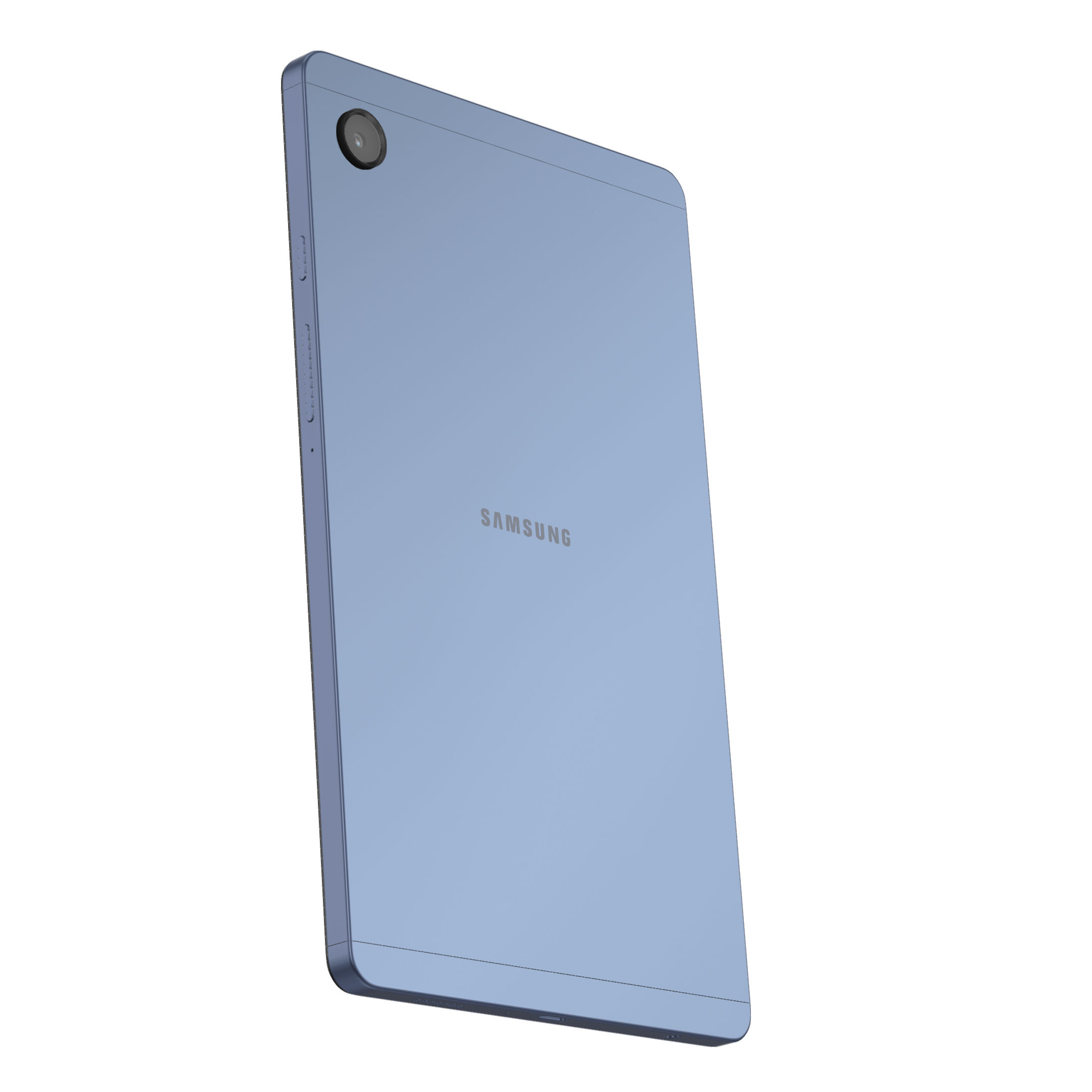 Galaxy Tab A9